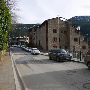 https://ransol-tarter-sxx-vacances-pirinenca.andorra-la-vella-hotels.net