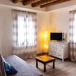 la-casa-di-bassano.hotelinveneto.com/