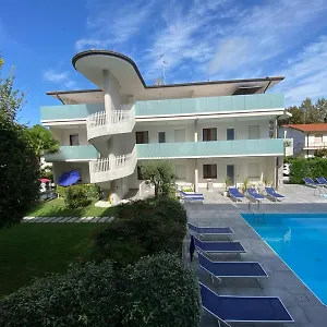 residenza-concordia.hotelinveneto.com/