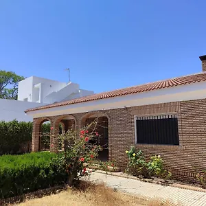 https://picacho.es-andalucia.com