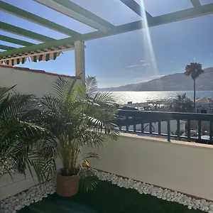 https://vista-bella-salobrena.es-andalucia.com