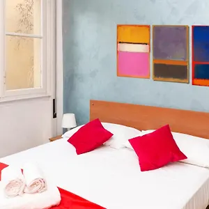 garibaldi-apartment.it-lombardy.com/