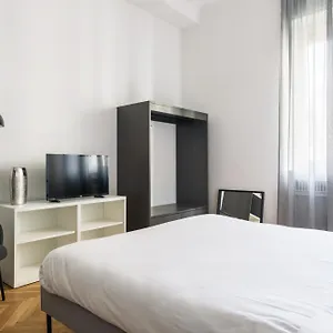 Italian Residencies - Cerva Apartamento