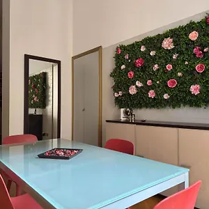 * * Luxury Bijoux In Brera - Centre Of * * Appartamento