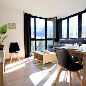 https://lux-renard-acceso-directo-a-pistas.andorra-la-vella-hotels.net