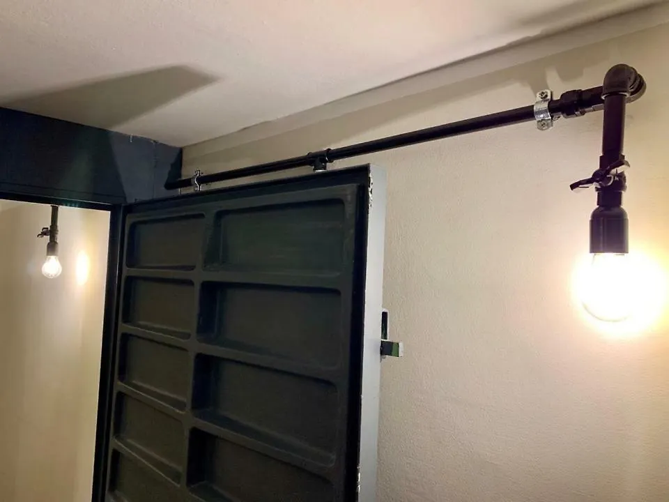 Apartment Ferienwohnung Fra Storia E Modernita Mailand